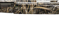 WINCHESTER SX4 WATERFOWL 20GA - 3" 26"VR REALTREE MAX-7