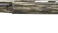 WINCHESTER SX4 WATERFOWL 12GA - 3" 26"VR REALTREE LEGACY