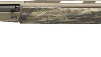 WINCHESTER SX4 HYBRID 12GA - 3" 26"VR REALTREE LEGACY