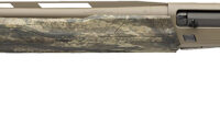 WINCHESTER SX4 HYBRID 12GA - 3.5" 26"VR RT LEGACY LEFT HND