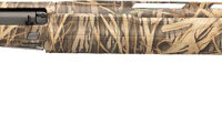 WINCHESTER SX4 WATERFOWL 12GA - 3.5" 26"VR MO SHADOWGRASS