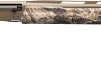 WINCHESTER SX4 HYBRID 20GA - 3" 26"VR MO SHADOWGRASS