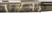 WINCHESTER SX4 HYBRID 12GA - 3.5" 26"VR MOSHDWGRS/FDE LEFT