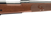 WINCHESTER MODEL 70 6.5CM 20" - FEATHERWEIGHT COMPACT