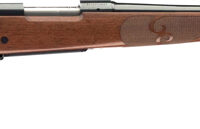 WINCHESTER MODEL 70 6.8WESTERN - 20" FEATHERWEIGHT COMPACT