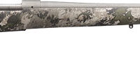 WINCHESTER MODEL 70 EXTREME - 300WSM 24" TUNGSTEN/TT-VSX MB
