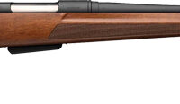 WINCHESTER XPR 400 LEGEND 22" - SPORTER BLUED/WALNUT THREADED