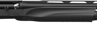 RETAY USA ACE PALOMA 12GA - 28" 3" EXTRA BLACK SYNTHETIC