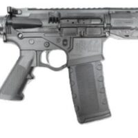 ATI ALPHA MAXX PISTOL 5.56X45 - 7.5" BBL 30RD FLAT TOP 7" MLOK