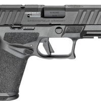 SPRINGFIELD ECHELON ALPHA 9MM - 4" 10RD COMPACT CA COMPLIANT