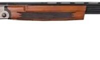 GFORCE GF5 FILTHY PHEASANT O/U - 20GA 3" 28" BBL BLACK WALNUT