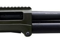 RIA USA PAK OUT LONG 12GA - 14.25" PUMP