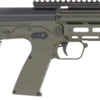 KEL-TEC RDB DEFENDER 5.56MM - 16.1" 20RD M-LOK GREEN