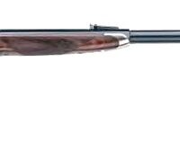 PEDERSOLI SHARPS L.RANGE 1874 - 45-70 34" WALNUT