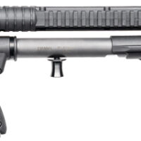 KEL-TEC SUB-2000 GEN3 9MM 10RD - FITS GLOCK 9MM MAGAZINES
