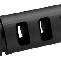 GROVTEC G-BRAKE MUZZLE BRAKE - 7.62/.308 5/8X24
