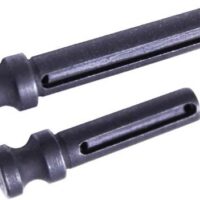 GUNTEC AR 308 EXTENDED - TAKEDOWN PIN SET