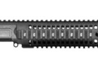 COLT LE6943CK UPPER RECEIVER - CONVERSION KIT 5.56 11.5"