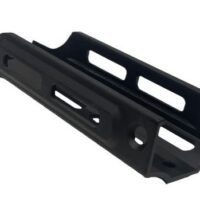 KDG FN SCAR 15P RAIL MREX15 - BLACK