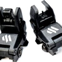 META TACTICAL SIGHT