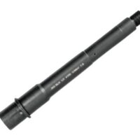 ONE HORSE 7.5" 300AAC BARREL - PISTOL GAS 1:7 TWIST