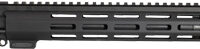 ONE HORSE AR15 COMPLETE UPPER - 16" 5.56 NATO