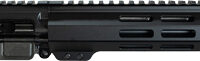 ONE HORSE AR15 COMPLETE UPPER - 10.5" 5.56 NATO