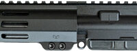 ONE HORSE AR15 COMPLETE UPPER - 7.5" 5.56 NATO
