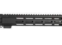 ONE HORSE AR15 COMPLETE UPPER - 16" 300AAC