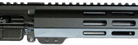 ONE HORSE AR15 COMPLETE UPPER - 10.5" 300AAC