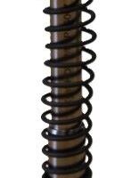 KYNSHOT HYDRAULIC GUIDE ROD - FOR GLOCK 19 GEN 4 & 5