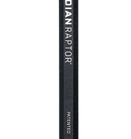 RADIAN RAPTOR CHARGING HANDLE - RADIAN GREY FOR AR15