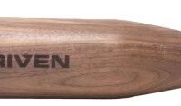 RIVEN CAMBIUM ELK BUGLE TUBE - BLACK WALNUT