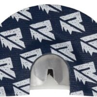 RIVEN RS2 SMALL DOME ELK CALL