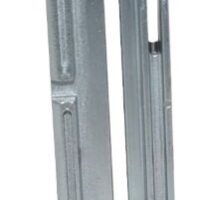 RETAY USA RXP22 10RD MAGAZINE - BLACK
