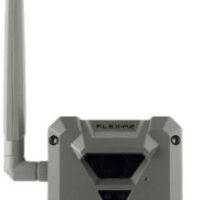 SPYPOINT TRAIL CAM FLEX-M2 - 32MP/1080P DUAL CARRIER