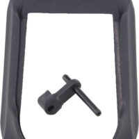 SHADOW SYSTEMS DR/XR MAGWELL - KIT