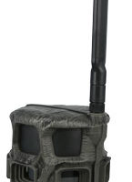 STEALTH CAM REVOLVER PRO 3.0 - CELLULAR 50MP 360 DEGREE