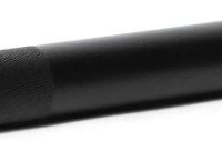 KDG 6" MUZZLE EXTENSION - FOR STRIBOG