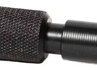KDG AMBI CHARGING HANDLE - FOR STRIBOG