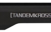 TANDEMKROSS KROSSFIRE BOLT FOR - RUGER 10/22