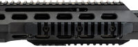 FAXON ARAK-21 COMPLETE UPPER - RECEIVER 5.56 16" BARREL
