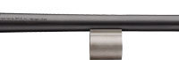 WINCHESTER BARREL SX4 20GA - 3" 22" CANTILEVER/BLUED/SIGHTS