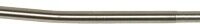 ODIN GAS TUBE PISTOL LENGTH - FOR AR-15