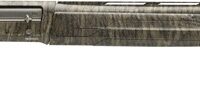 BROWNING A5 12GA 3.5" 26" - MOSSY OAK BOTTOMLAND