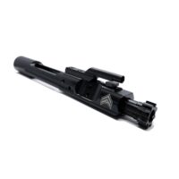 Angstadt Arms AR-15 Bolt Carrier Assembly 5.56
