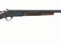 Henry Singleshot Shotgun Steel 410ga.