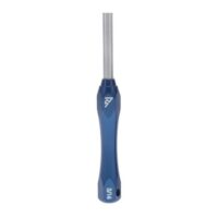 Rival Arms Glock Front Sight Tool Blue