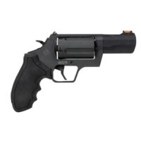 Taurus Judge Handgun .45 Colt/.410ga 5rd Capacity 3'' Barrel Black