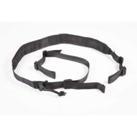 Viking Tactics VTAC Original Rifle Sling Black